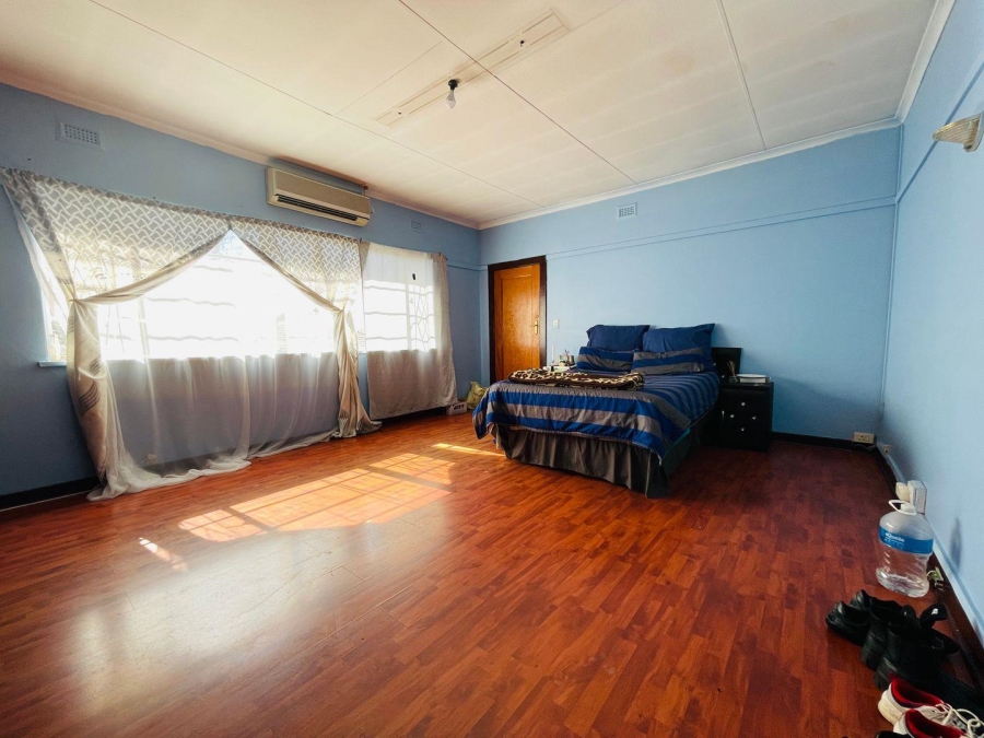 Commercial Property for Sale in Potchefstroom North West